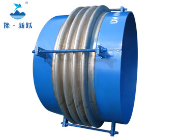 ��s�� ��s��